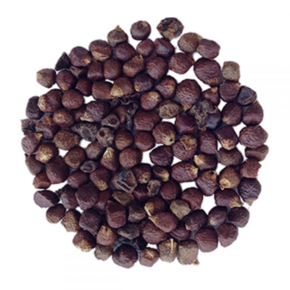 ΠΙΠΕΡΙ GUINEA ΓΚΑΝΑΣ ΔΥΤ.ΑΦΡΙΚΗΣ (Melegueta Pepper)
