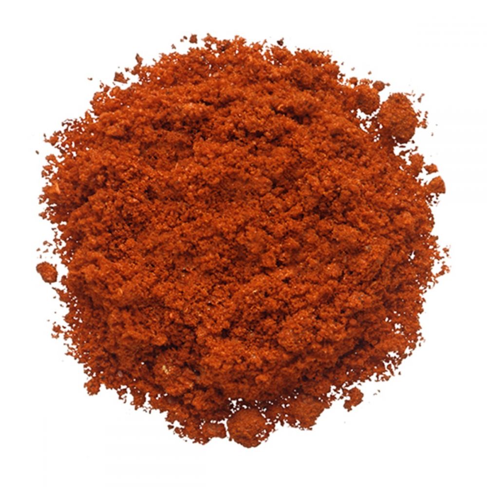 ΠΙΠΕΡΙ (ΠΑΠΡΙΚΑ) ΚΟΚΚΙΝΟ ΓΛΥΚΟ ΟΥΓΓΑΡΙΑΣ Νο120