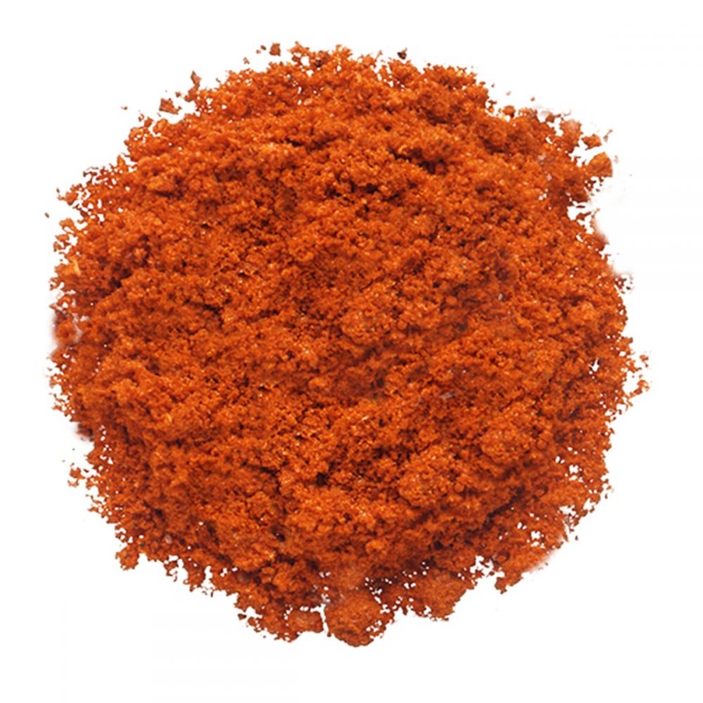 ΠΙΠΕΡΙ (ΠΑΠΡΙΚΑ) ΚΟΚΚΙΝΟ ΚΑΓΙΕΝ (Cayenne pepper)