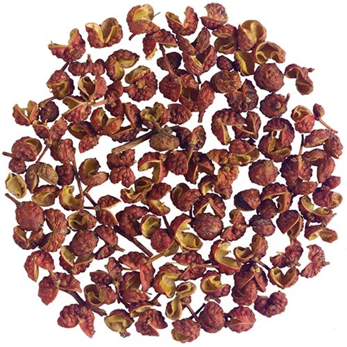 ΠΙΠΕΡΙ ΣΕΤΣΟΥΑΝ ΚΙΝΑΣ (Sichuan Pepper)