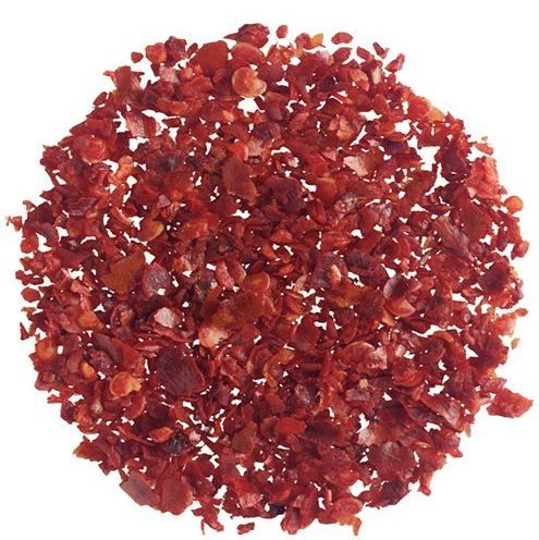 ΠΙΠΕΡΙ (ΠΑΠΡΙΚΑ) ΧΑΛΕΠΙΟΥ / ALEPPO PEPPER / PUL BIBER / HALEP BIBERI 