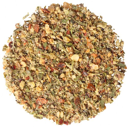ΣΚΟΡΔΟΠΙΠΕΡΟ ΠΙΚΑΝΤΙΚΟ ΒΙΕΤΝΑΜ (PEPPER-GARLIC-ONION MIX)