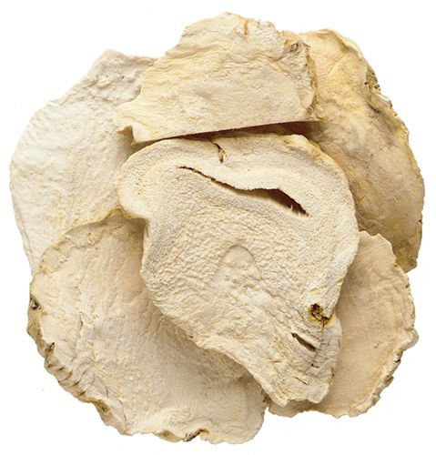 ΧΡΕΝΟ (HORSERADISH) ΡΙΖΑ ΚΟΜΜΕΝΗ ΚΙΝΕΖΙΚΗ