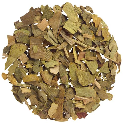 ΤΖΙΝΓΚΟ ΜΠΙΛΟΜΠΑ (GINKGO BILOBA) ΦΥΛΛΟ ΚΟΜΜΕΝΟ ΚΙΝΑΣ