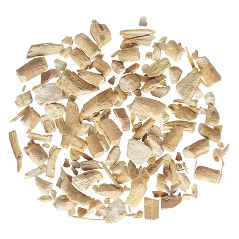 ΒΙΘΑΝΙΑ / ΑΣΒΑΓΚΑΝΤΑ (Ashwagandha) ΡΙΖΑ ΚΟΜΜΕΝΗ ΙΝΔΙΩΝ