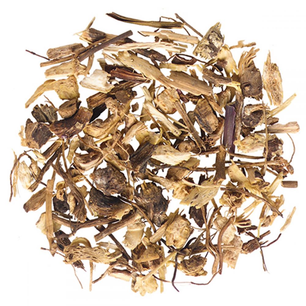 ΕΧΙΝΑΚΕΙΑ (Echinacea) ΡΙΖΑ ΚΟΜΜΕΝΗ ΑΜΕΡΙΚΗΣ