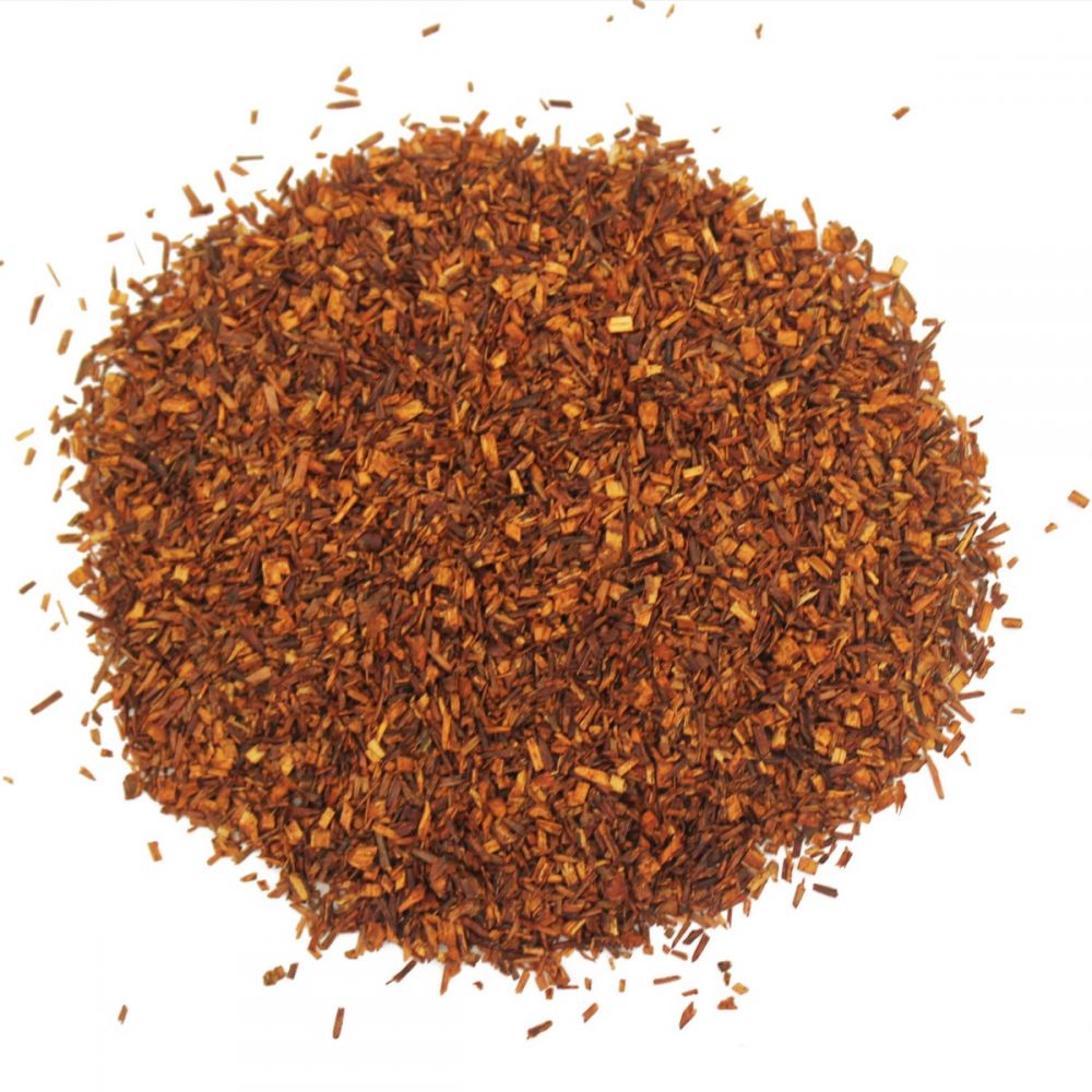 ΤΣΑΙ ROOIBOS SUPER GRADE Ν. ΑΦΡΙΚΗΣ