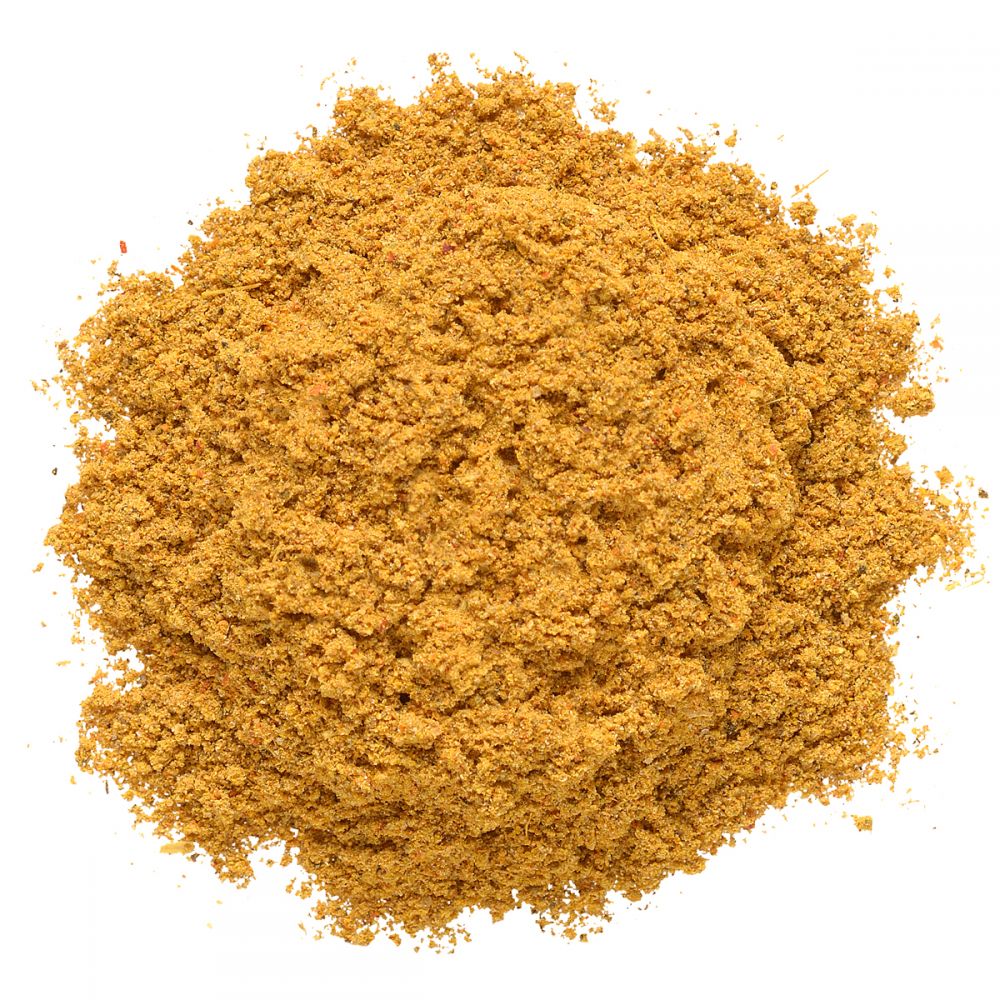 ΜΕΙΓΜΑ ΓΙΑ RAS EL HANUT