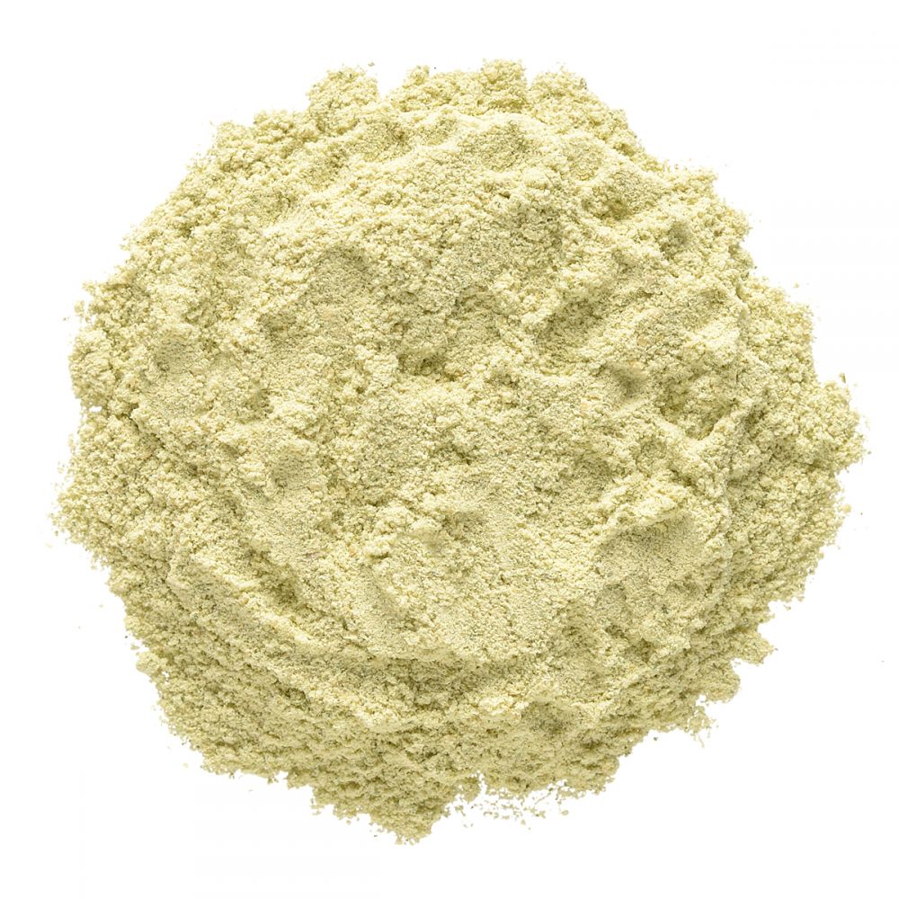 ΜΕΙΓΜΑ ΓΙΑ WASABI