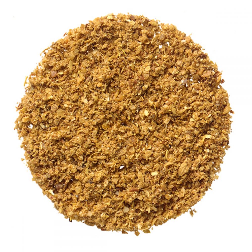ΜΕΙΓΜΑ ΓΙΑ ΙΝΔΙΚΟ ΓΚΑΡΑΜ ΜΑΣΑΛΑ (GARAM MASALA)