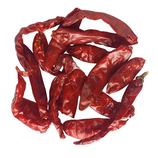 ΠΙΠΕΡΙΤΣΕΣ (CHILI) ΟΛΟΚΛΗΡΕΣ ΚΑΥΤΕΡΕΣ ΒΙΕΤΝΑΜ
