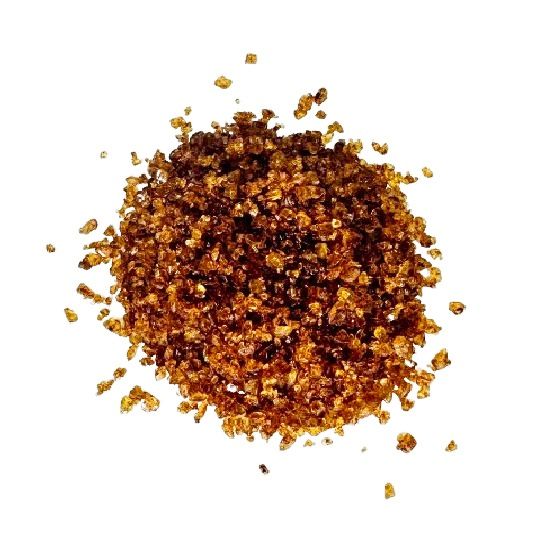 ΑΛΑΤΙ ΚΑΠΝΙΣΤΟ ΟΞΥΑΣ (VIKING SMOKED SALT) ΔΑΝΙΑΣ