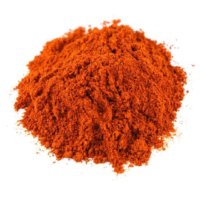 ΠΙΠΕΡΙΑ HABANERO ΣΕ ΣΚΟΝΗ ΜΕΞΙΚΟΥ 