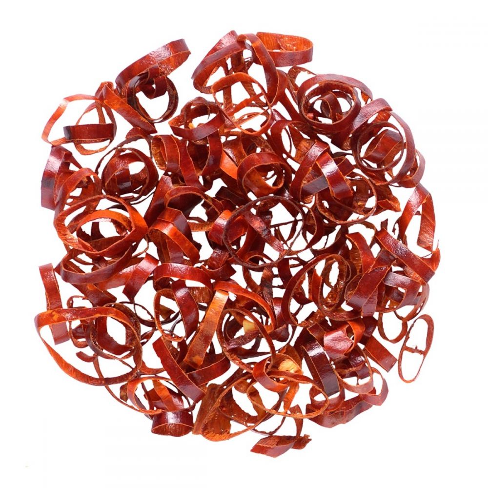 ΠΙΠΕΡΙΑ ΤΣΙΛΛΥ RINGS (ΡΟΔΕΛΕΣ) ΚΙΝΑΣ