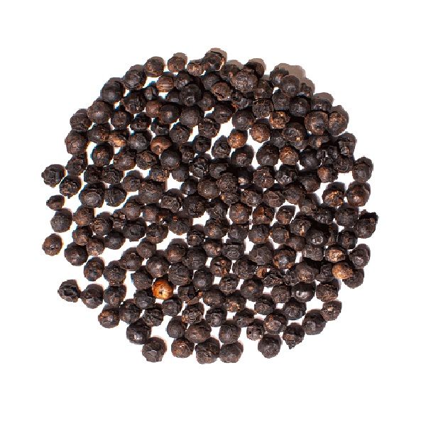 ΠΙΠΕΡΙ BUCAY PEPPER ΕΚΟΥΑΔΟΡ 