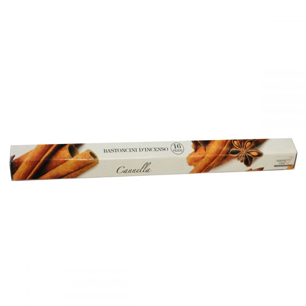 ΑΡΩΜΑΤΙΚΑ STICKS 16 ΤΕΜ ΚΑΝΕΛΑ