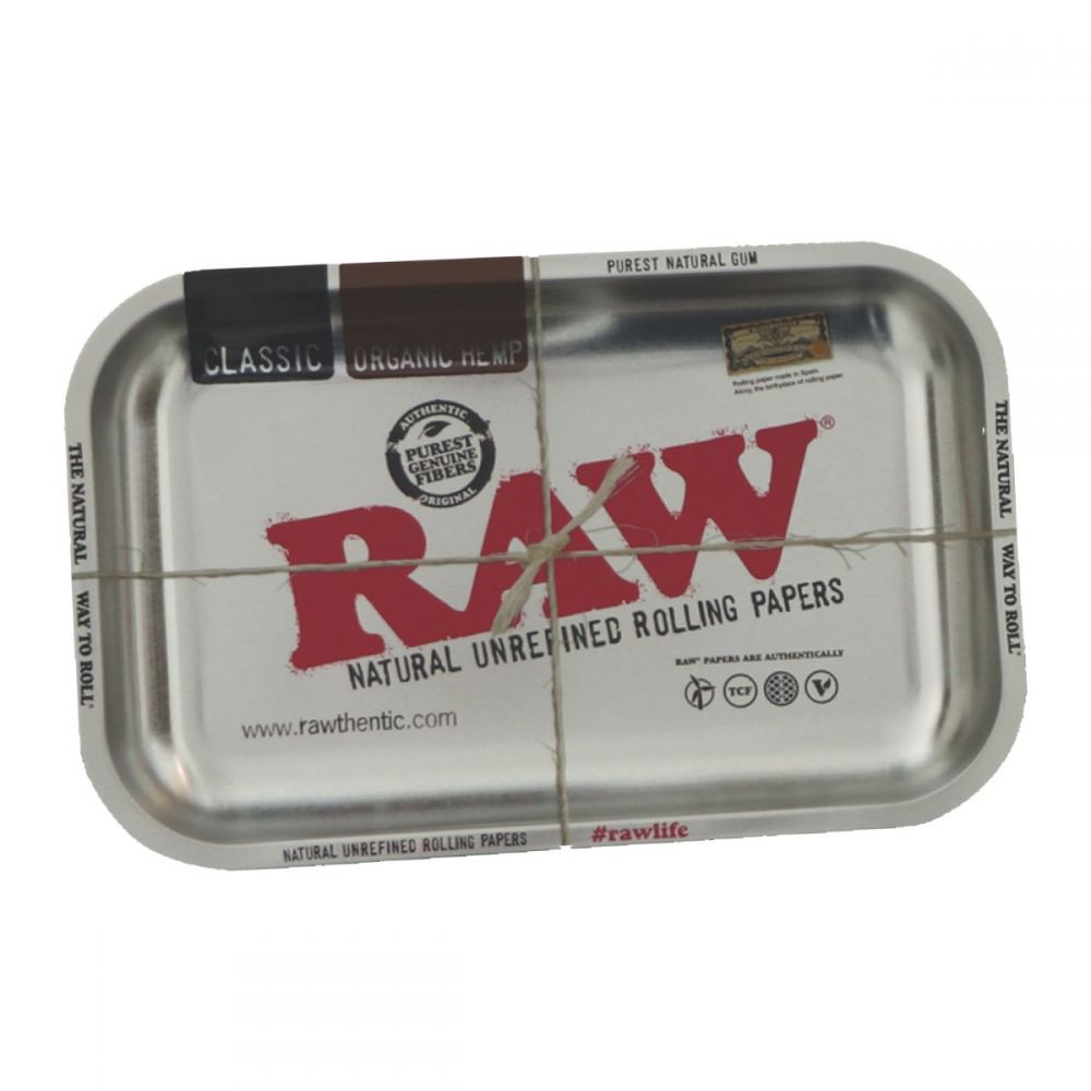 ΔΙΣΚΟΣ ΣΤΡΙΨΙΜΑΤΟΣ RAW STEEL 34 Χ 27,5cm