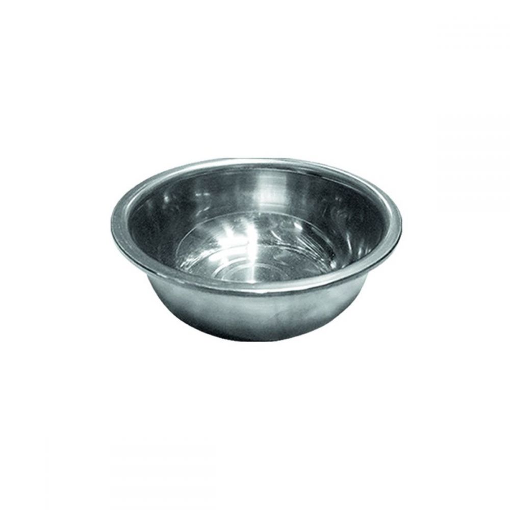 ΜΠΩΛ INOX 17 X 4.5 cm