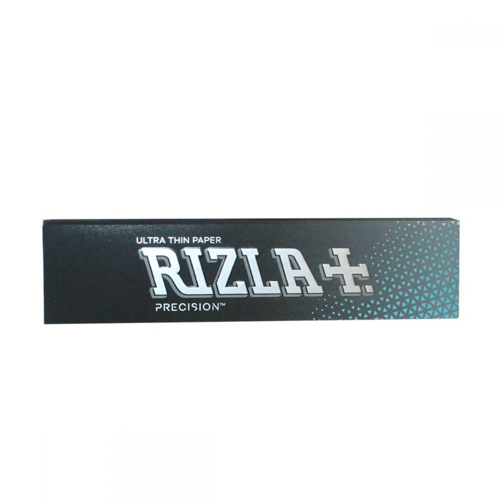ΤΣΙΓΑΡΟΧΑΡΤΟ RIZLA PRECISION KING SIZE