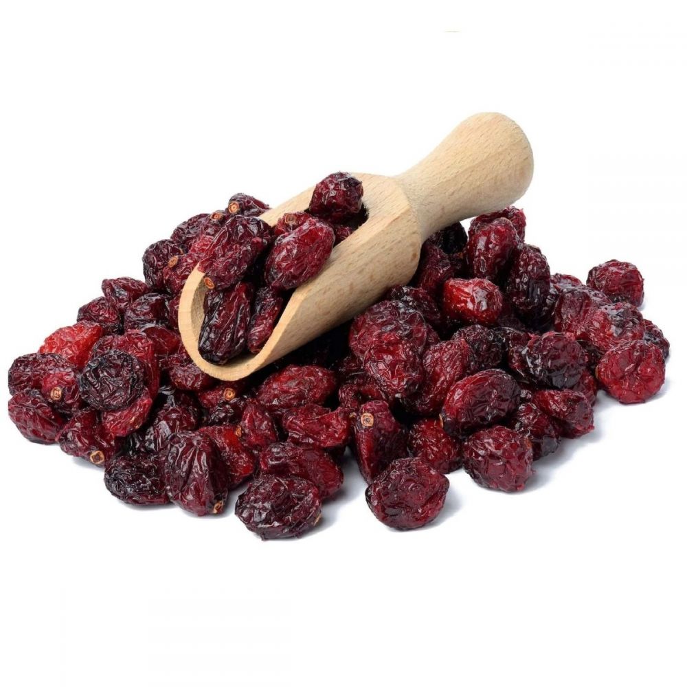 ΚΡΑΝΜΠΕΡΙ (CRANBERRY) ΑΠΟΞΗΡΑΜΕΝΟ ΚΑΝΑΔΑ