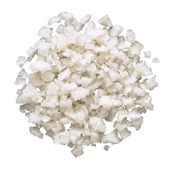 ΑΛΑΤΙ ΑΝΘΟΣ ΚΕΛΤΙΚΟ-ΓΑΛΑΤΙΚΟ / CELTIC SALT ΓΑΛΛΙΑΣ