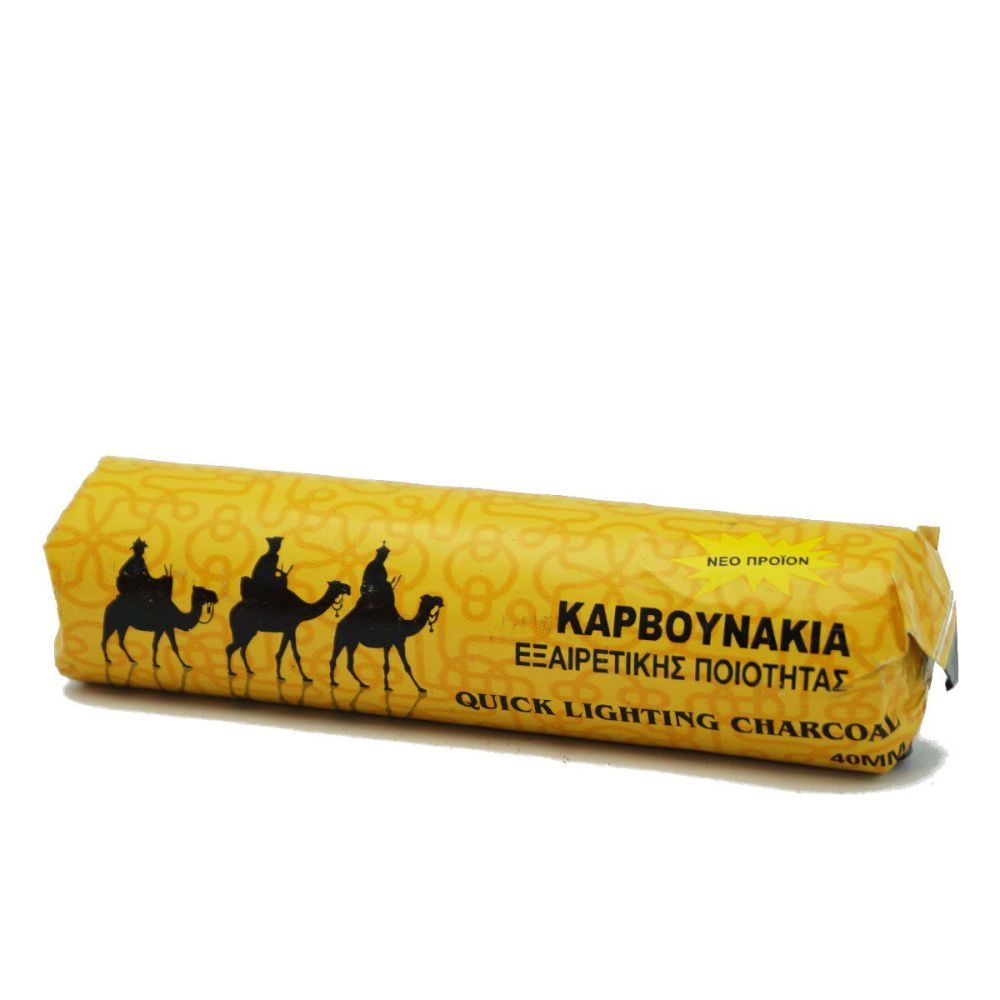 ΚΑΡΒΟΥΝΑΚΙΑ 40mm 