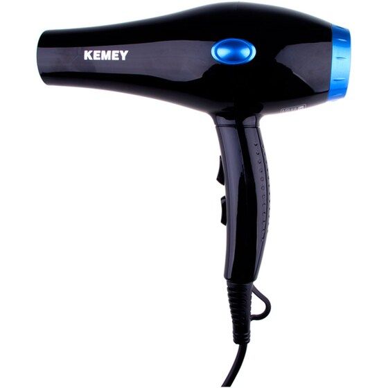 ΣΕΣΟΥΑΡ - ΠΙΣΤΟΛΑΚΙ ΜΑΛΛΙΩΝ KEMEY KM-8523 3500W