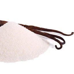 ΒΑΝΙΛΙΝΗ ΦΥΤΙΚΗ EUROVANILLIN PLUS ΝΟΡΒΗΓΙΑΣ