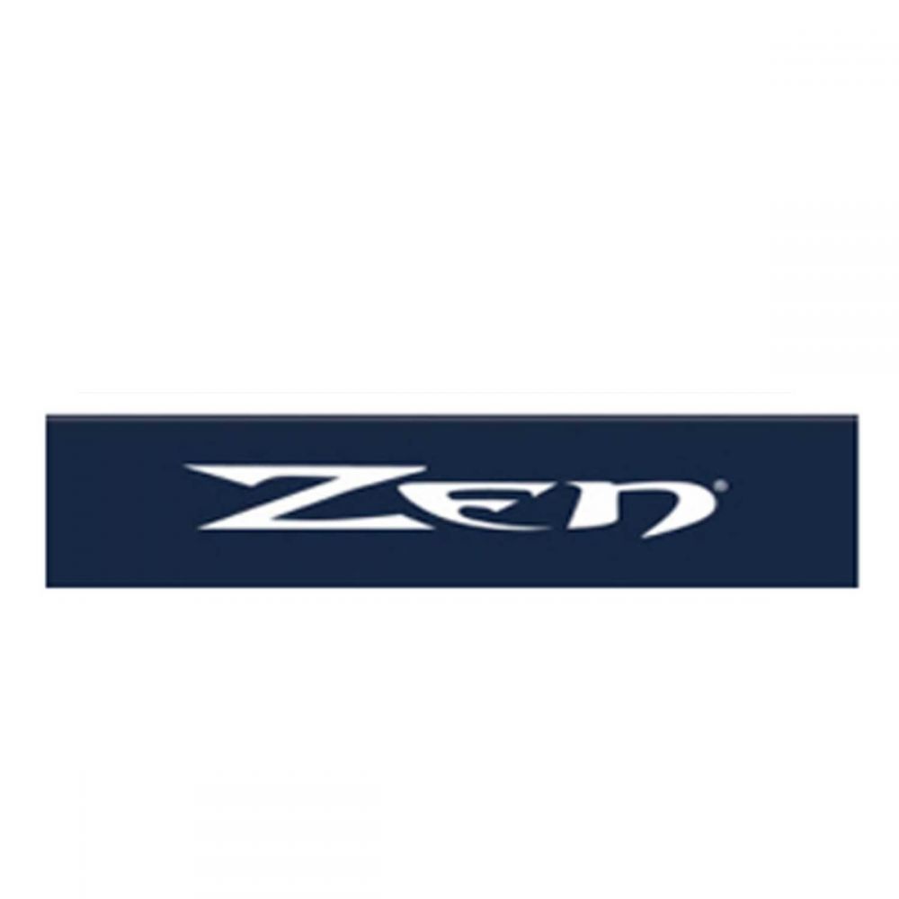 ΤΣΙΓΑΡΟΧΑΡΤΟ ZEN BLUE KING SIZE SLIM 32 ΦΥΛΛΩΝ