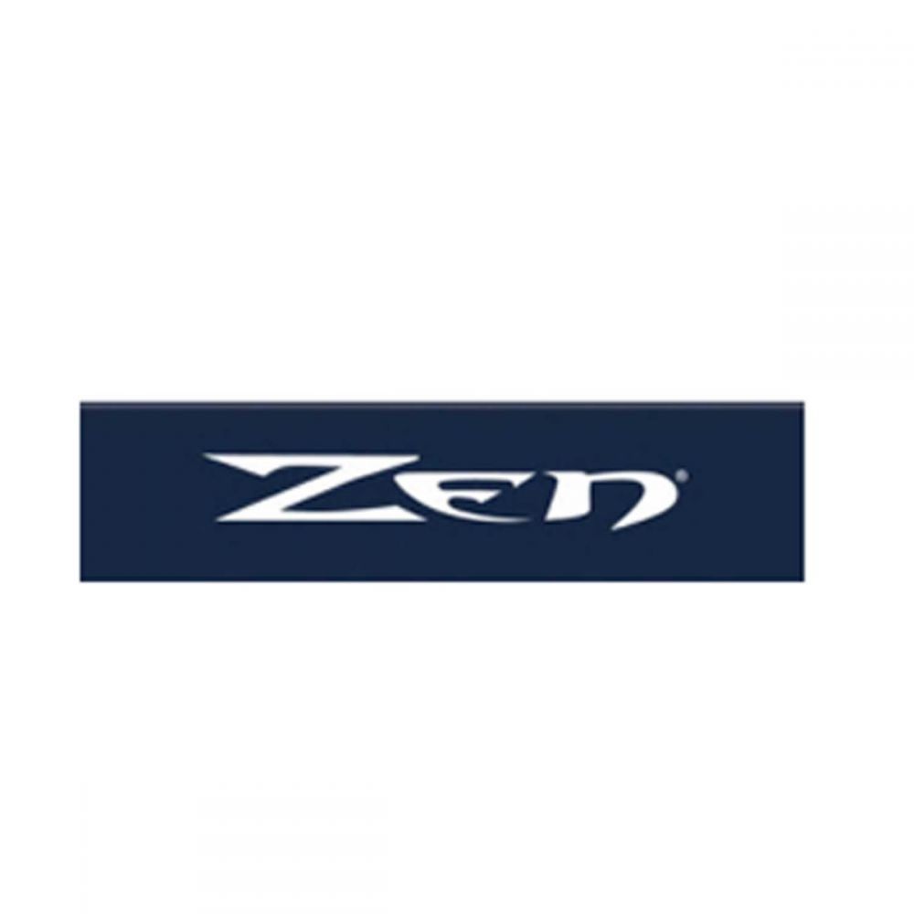ΤΣΙΓΑΡΟΧΑΡΤΟ ZEN BLUE 50 ΦΥΛΛΩΝ