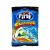 ΖΑΧΑΡΩΤΑ FINI JELLY SHARKS 90gr