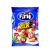 ΖΑΧΑΡΩΤΑ FINI CINEMA MIX 90gr