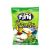 ΖΑΧΑΡΩΤΑ FINI JELLY FROGS 90gr