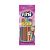 ΖΑΧΑΡΩΤΑ FINI RAINBOW PENCILS 90gr