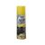 ΣΙΛΙΚΟΝΗ ΚΑΘΑΡΙΣΜΟΥ & ΠΡΟΣΤΑΣΙΑΣ ΑΡΩΜΑ ΛΕΜΟΝΙ 250ml