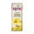 ΧΥΜΟΣ AGROS ΜΠΑΝΑΝΑ 250ml