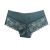 BOXER SLIP HANA 29106 ΜΠΛΕ