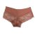BOXER SLIP HANA 29106 ΣΟΜΟΝ