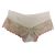 BOXER SLIP HANA 29106 ΛΕΥΚΟ