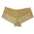 BOXER SLIP HANA 29106 ΜΠΕΖ