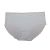 SLIP RIO HANA 92011 ΧΩΡΙΣ ΡΑΦΕΣ ΛΕΥΚΟ