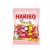 ΖΑΧΑΡΩΤΑ HARIBO LOVE HEARTS 100gr