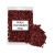CRANBERRIES PERLE 100gr