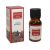 ΑΡΩΜΑΤΙΚΟ ΕΛΑΙΟ BERRY 10ml