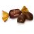 ΚΑΡΑΜΕΛΕΣ ROSHEN TOFFELINI 9gr (107)