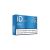 STICKS ΚΑΠΝΟΥ ID BALANCED BLUE 20'