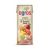 ΧΥΜΟΣ AGROS 8 ΦΡΟΥΤΑ 250ml