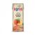 ΧΥΜΟΣ AGROS ΡΟΔΑΚΙΝΟ 250ml
