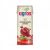 ΧΥΜΟΣ AGROS ΡΟΔΙ 250ml
