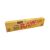ΚΩΝΟΣ RAW CLASSIC KING SIZE 32 TEMAXIA